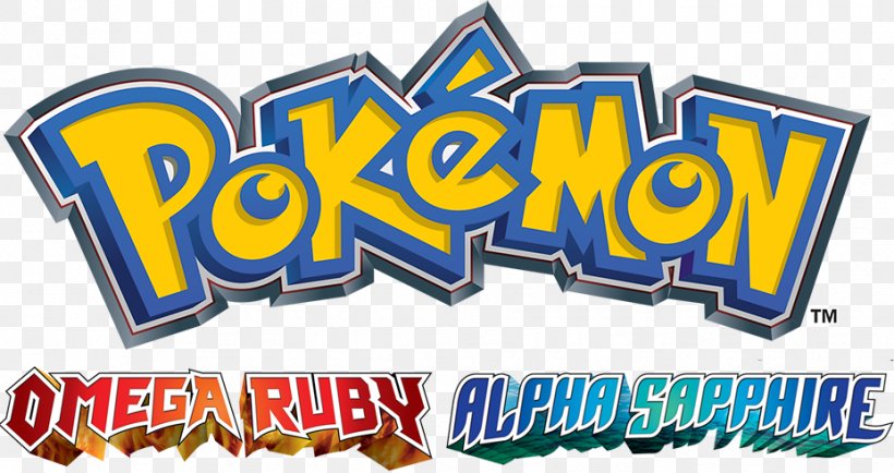 Pokémon Omega Ruby And Alpha Sapphire Pokémon Ruby And Sapphire Pikachu Pokémon X And Y Nintendo 3DS, PNG, 928x492px, Pokemon Ruby And Sapphire, Area, Brand, Game Freak, Hoopa Download Free