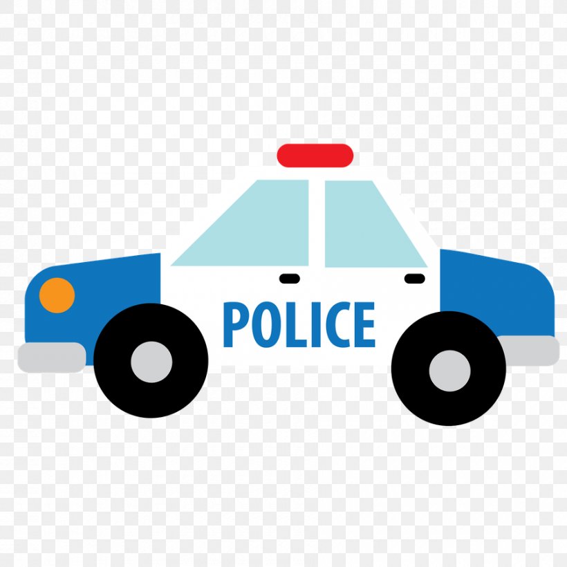 Police Car Police Officer Vehicle, PNG, 900x900px, Car, Area, Brand, Community Policing, Drawing Download Free