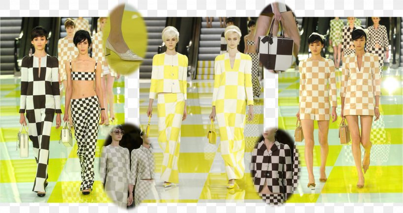 Polka Dot Fashion Dress Summer Pattern, PNG, 1970x1045px, Polka Dot, Dress, Fashion, Fashion Design, Fashion Model Download Free