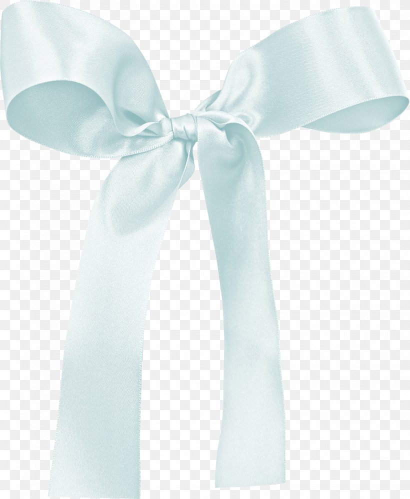 Ribbon Baby Blue, PNG, 1560x1900px, Ribbon, Aqua, Baby Blue, Blue, Blue Ribbon Download Free