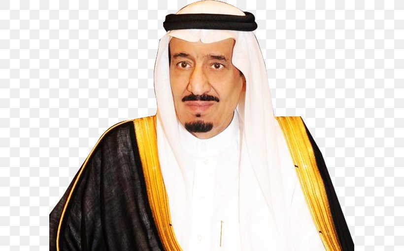 Salman Of Saudi Arabia Riyadh Mecca Khafji Ha'il, PNG, 619x511px, Salman Of Saudi Arabia, Abbess, Arabian Peninsula, Custodian Of The Two Holy Mosques, Elder Download Free