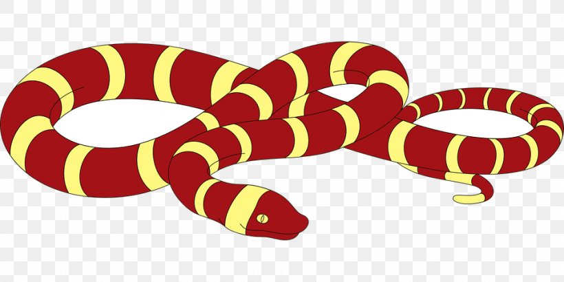 Snake Reptile Clip Art, PNG, 960x480px, Snake, Coral Reef Snakes, Crotalus Ruber, Drawing, Kingsnake Download Free