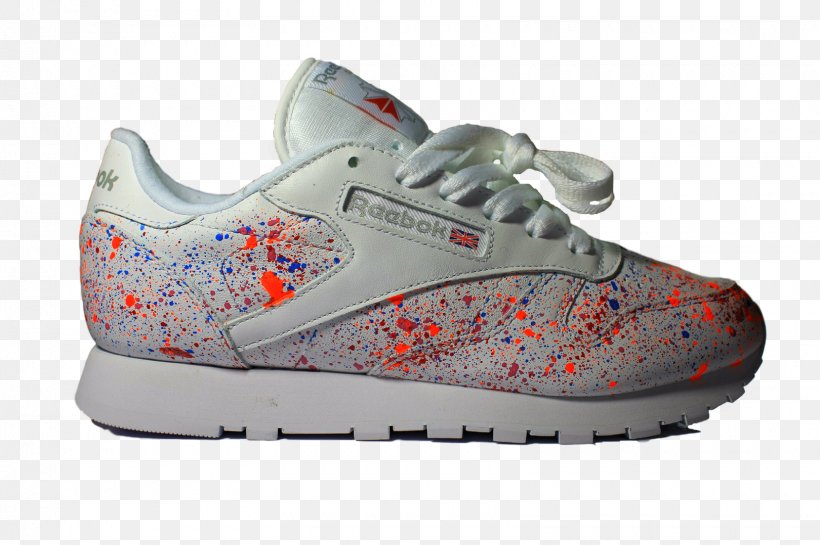 Sneakers Nike Free Reebok Classic Shoe, PNG, 1620x1078px, Sneakers, Athletic Shoe, Basketball Shoe, Cross Training Shoe, Fashion Download Free