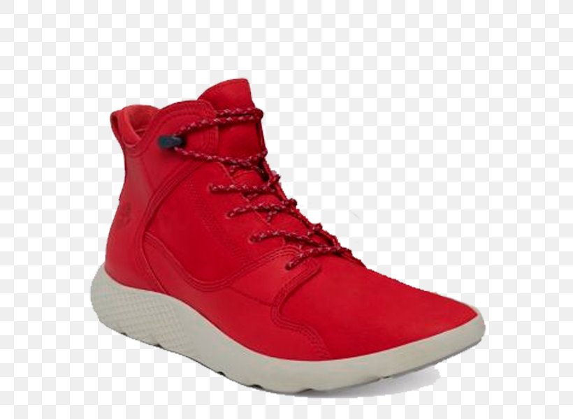 Sneakers Red High-top Shoe Wedge, PNG, 600x600px, Sneakers, Adidas, Athletic Shoe, Basketball Shoe, Boot Download Free