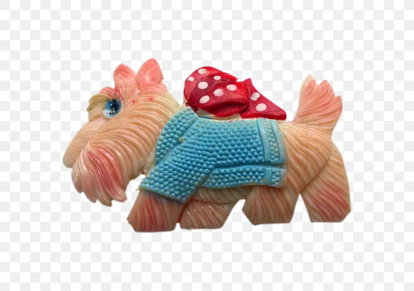 Stuffed Animals & Cuddly Toys, PNG, 577x577px, Stuffed Animals Cuddly Toys, Stuffed Toy Download Free