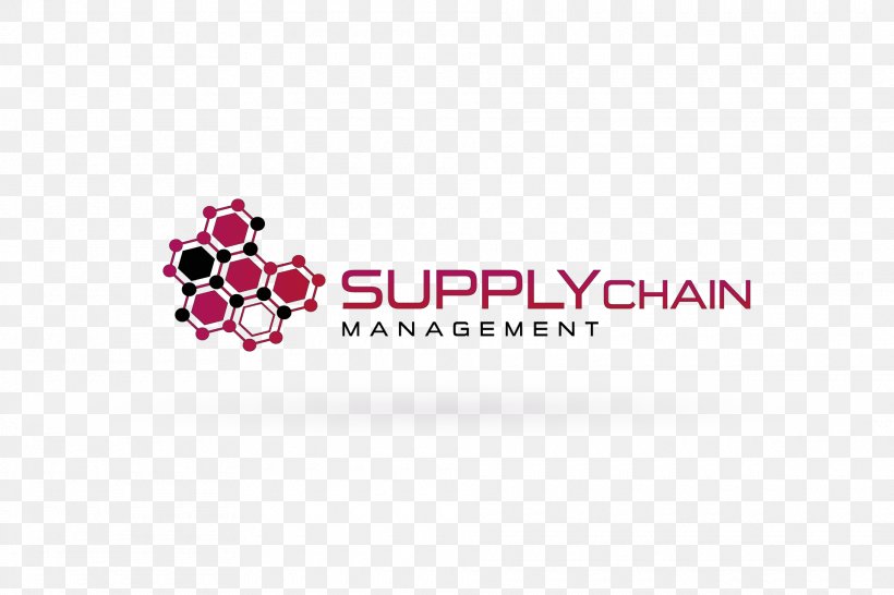 Supply Chain Management Business Afacere Marketing, PNG, 1920x1280px, Supply Chain, Afacere, Body Jewelry, Brand, Business Download Free