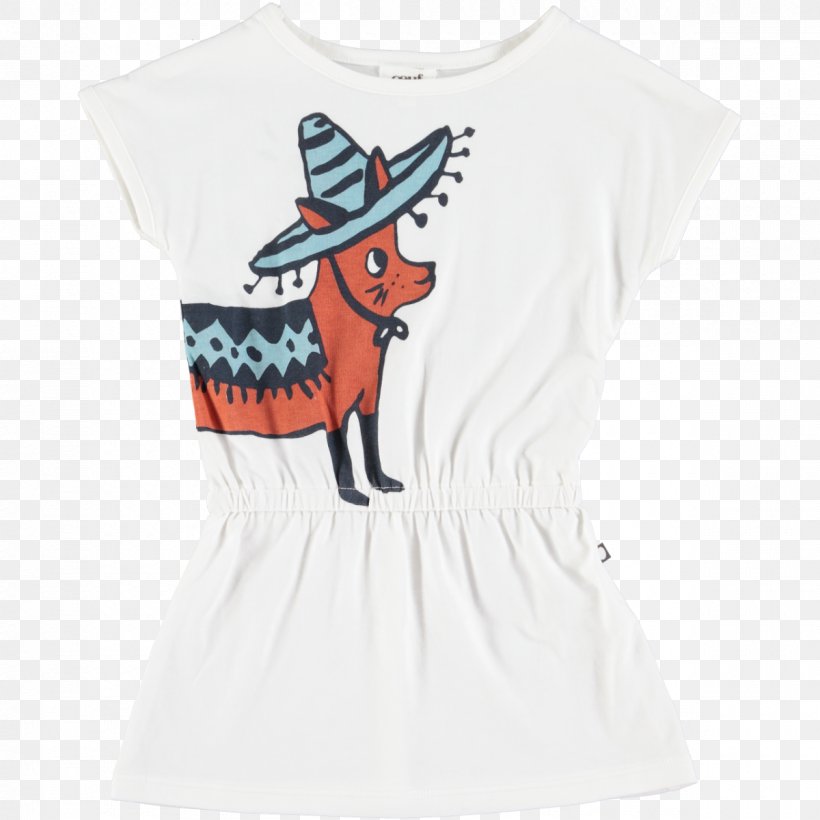 T-shirt Cotton Top Dress Shirt, PNG, 1200x1200px, Watercolor, Cartoon, Flower, Frame, Heart Download Free