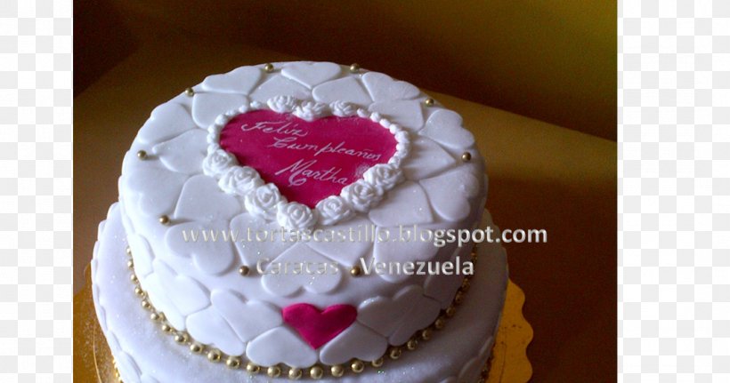 Tart Cake Decorating Wedding Ceremony Supply Torte, PNG, 1069x562px, Tart, Buttercream, Cake, Cake Decorating, Cream Download Free