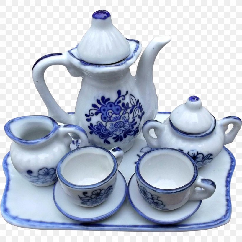 Tea Set Teapot White Tea Porcelain, PNG, 1469x1469px, Tea, Blue, Blue And White Porcelain, Camellia Sinensis, Ceramic Download Free