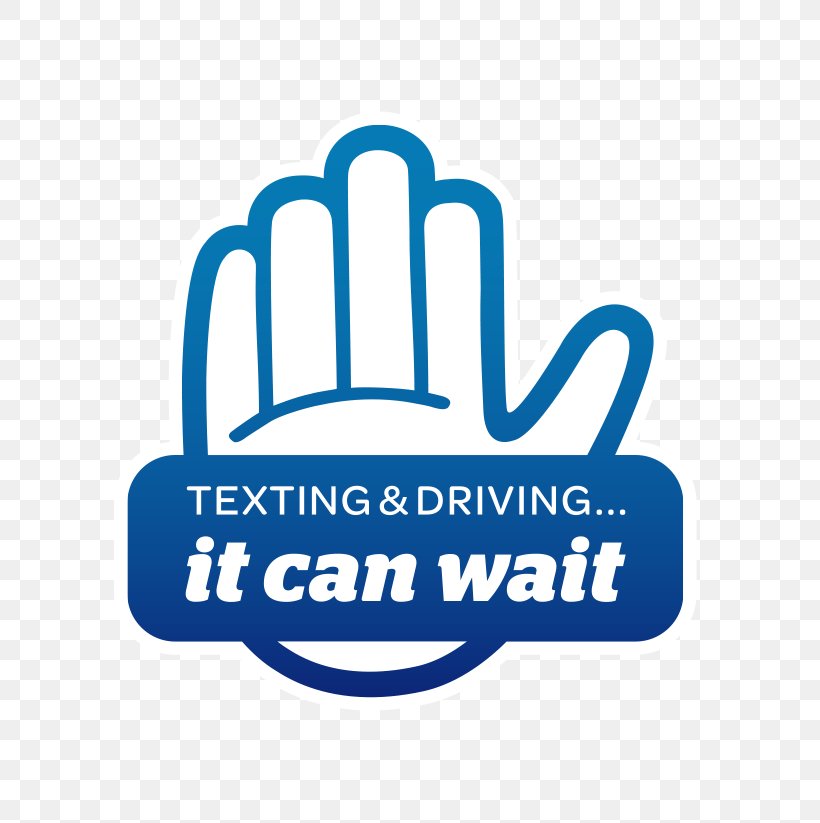 Texting While Driving Distracted Driving AT&T It Can Wait Text Messaging, PNG, 805x823px, Texting While Driving, Area, Att, Att It Can Wait, Brand Download Free