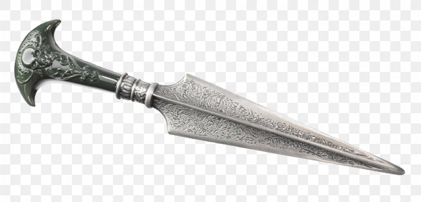 Throwing Knife Dagger Hunting & Survival Knives Sword, PNG, 1000x480px, Throwing Knife, Blade, Cold Weapon, Dagger, Dirk Download Free