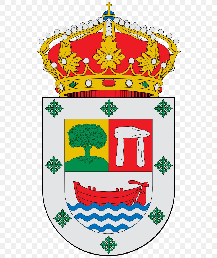 Toro Coat Of Arms Of Spain Flag Coat Of Arms Of Ecuador, PNG, 550x975px, Toro, Area, Artwork, Coat Of Arms, Coat Of Arms Of Basque Country Download Free