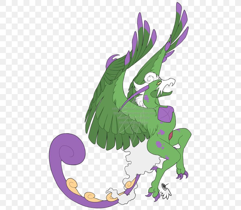 Torrent File Tornadus Pokémon GO Clip Art, PNG, 500x714px, Torrent File, Art, Beak, Bird, Bird Of Prey Download Free