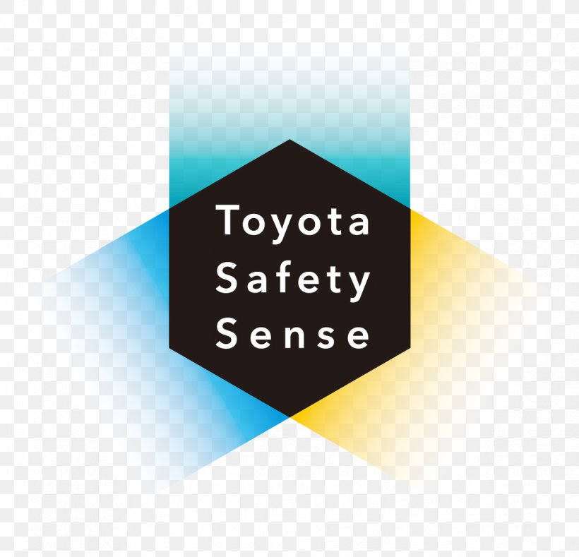 Toyota Safety Sense Car Driving Active Safety, PNG, 1241x1195px, Toyota, Active Safety, Automobile Safety, Brand, Car Download Free