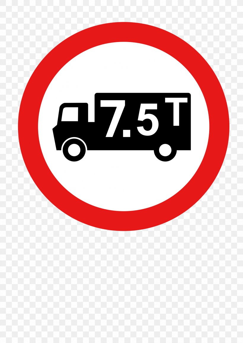 Traffic Sign Weight Warning Sign Speed Limit, PNG, 1697x2400px, Traffic Sign, Area, Brand, Driving, Gross Vehicle Weight Rating Download Free