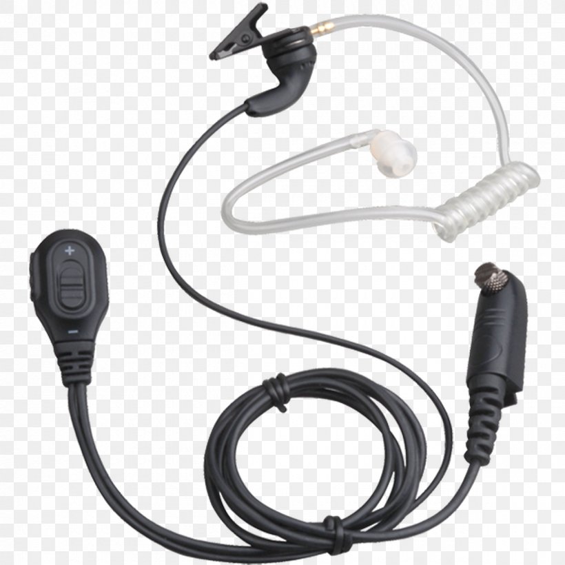 Two-way Radio Microphone Hytera Headset Digital Mobile Radio, PNG, 1200x1200px, Twoway Radio, Aerials, Audio, Audio Equipment, Battery Download Free