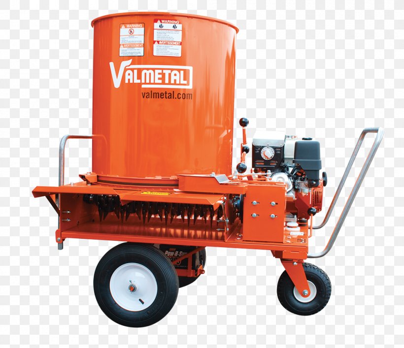 Valmetal Inc Hay Bedding Straw, PNG, 1000x863px, Valmetal Inc, Agriculture, Bedding, Compressor, Cylinder Download Free