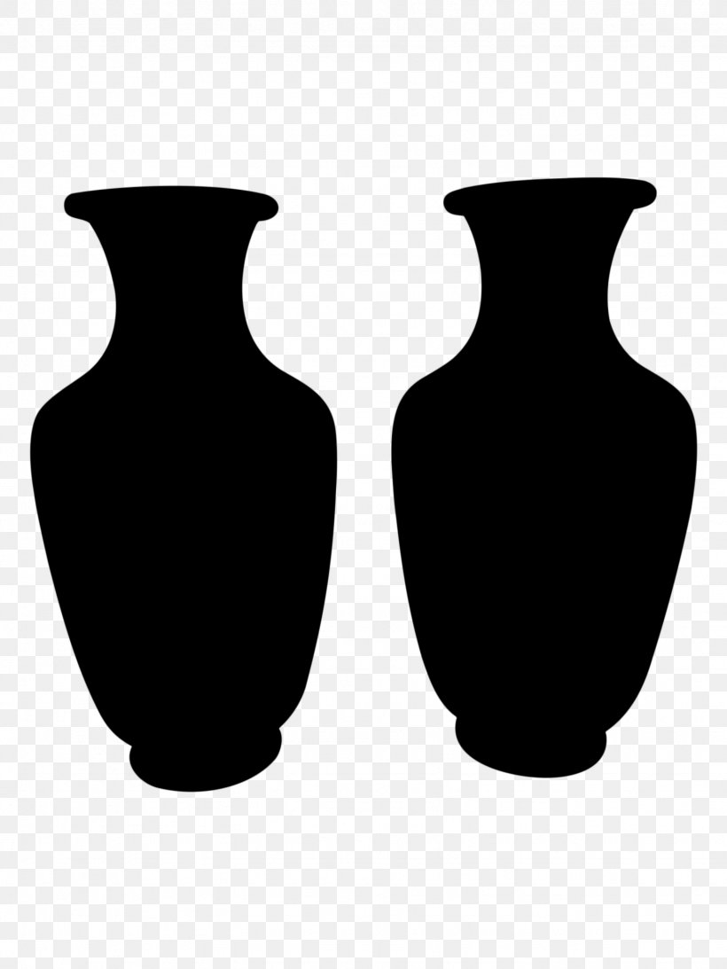 Vase Product Design, PNG, 1536x2048px, Vase, Artifact, Black, Blackandwhite, Ceramic Download Free