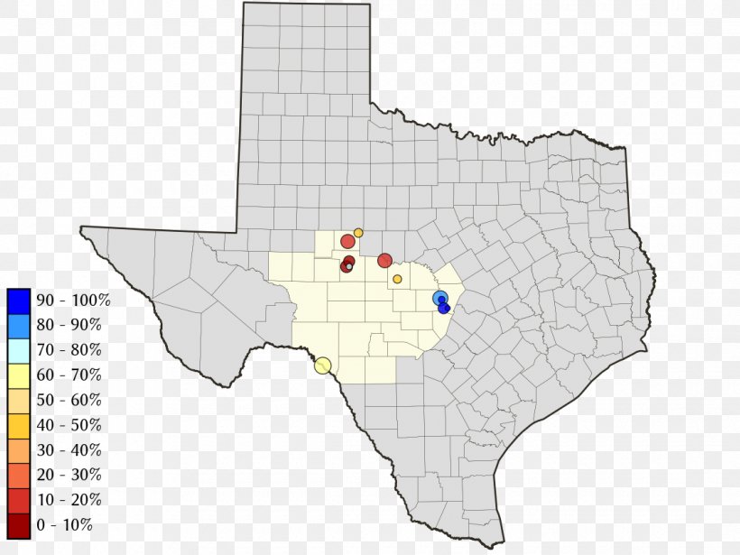 Wichita Falls Map Canterbury Lane Texas Pictures, PNG, 1120x840px, Wichita Falls, Area, Brand, Contiguous United States, Diagram Download Free