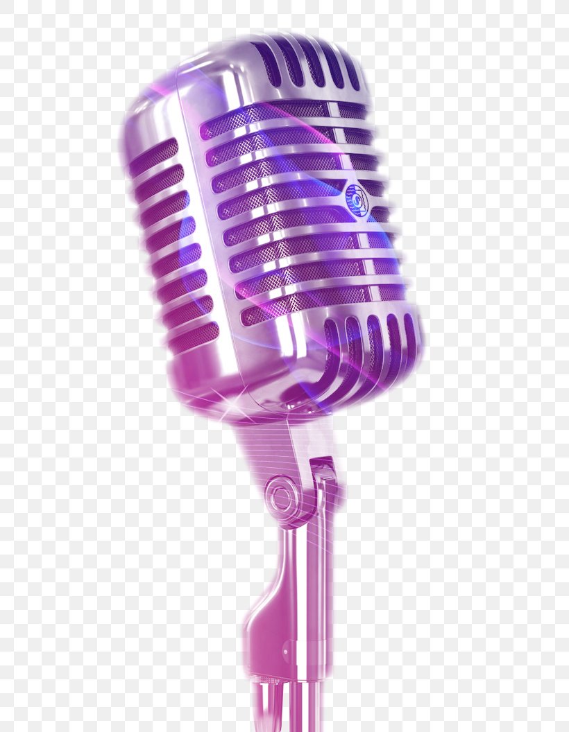 Wireless Microphone 1920s Sound Recording And Reproduction Recording Studio, PNG, 777x1056px, Watercolor, Cartoon, Flower, Frame, Heart Download Free