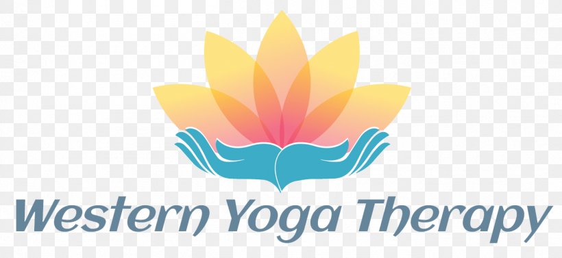 Yoga Instructor Logo Therapy Health, PNG, 1363x627px, Yoga, Artwork, Brand, Computer, Faq Download Free