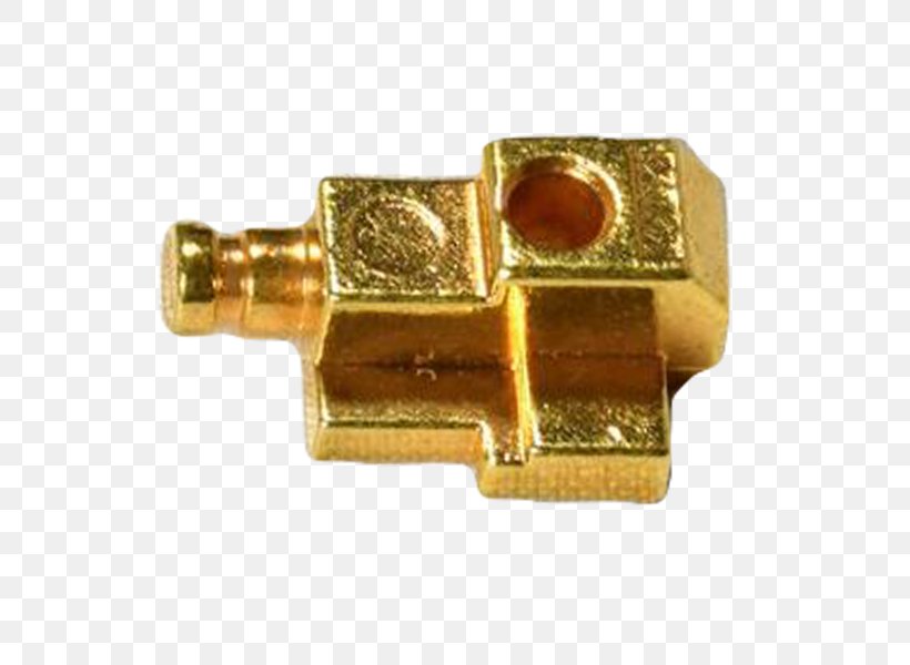 01504 Angle Material, PNG, 760x600px, Material, Brass, Hardware, Hardware Accessory, Metal Download Free