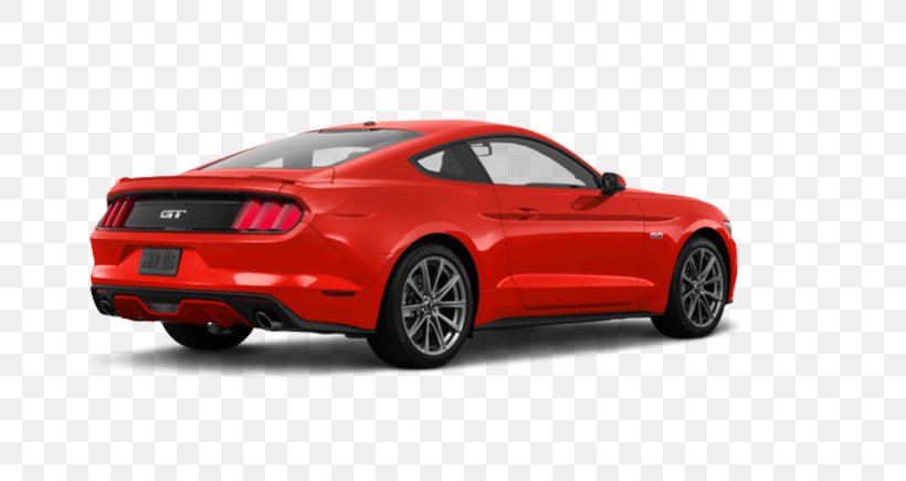 2018 Ford Mustang GT Premium Shelby Mustang Car Fastback, PNG, 770x435px, 2017 Ford Mustang, 2018 Ford Mustang, 2018 Ford Mustang Gt, 2018 Ford Mustang Gt Premium, Ford Download Free