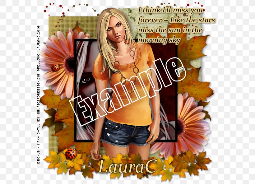 Album Cover Advertising Flower Thanksgiving, PNG, 592x592px, Watercolor, Cartoon, Flower, Frame, Heart Download Free