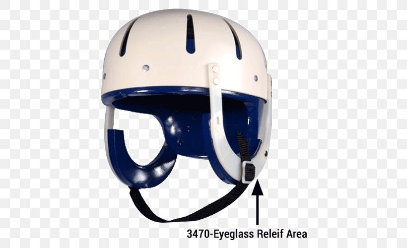 American Football Helmets Motorcycle Helmets Bicycle Helmets Lacrosse Helmet Ski & Snowboard Helmets, PNG, 500x500px, American Football Helmets, American Football, American Football Protective Gear, Bicycle Clothing, Bicycle Helmet Download Free