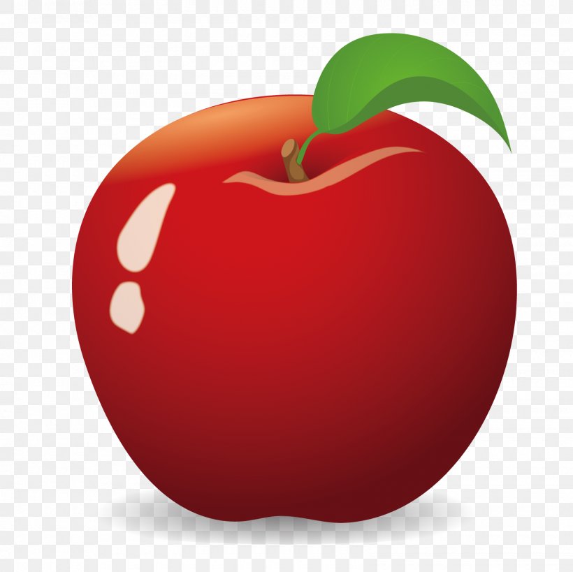 Apple Adobe Illustrator, PNG, 1600x1600px, Apple, Auglis, Big Apple, Computer Graphics, Food Download Free