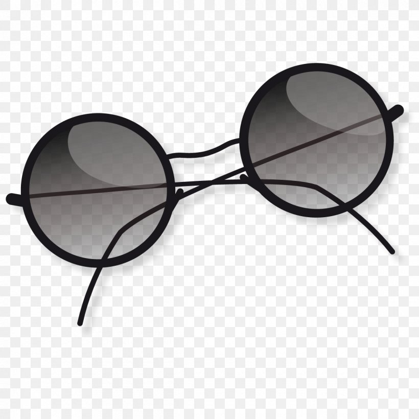 Aviator Sunglasses Goggles Ray-Ban, PNG, 1200x1200px, Sunglasses, Aviator Sunglasses, Brand, Carrera Sunglasses, Designer Download Free