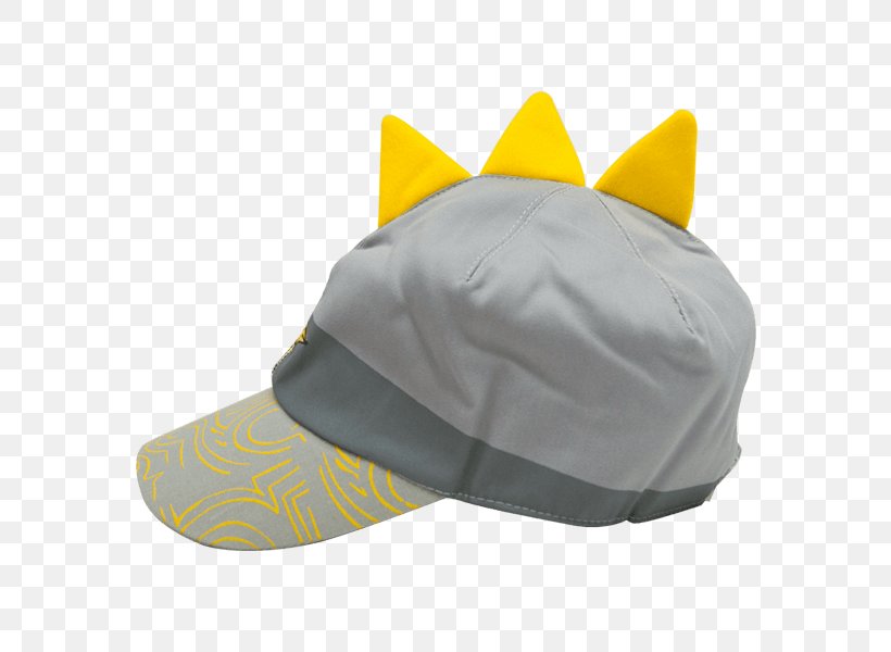 Baseball Cap T-shirt BoBoiBoy Thunderstorm Animonsta Studios, PNG, 600x600px, Baseball Cap, Animonsta Studios, Boboiboy, Boboiboy Ais, Boboiboy Galaxy Download Free