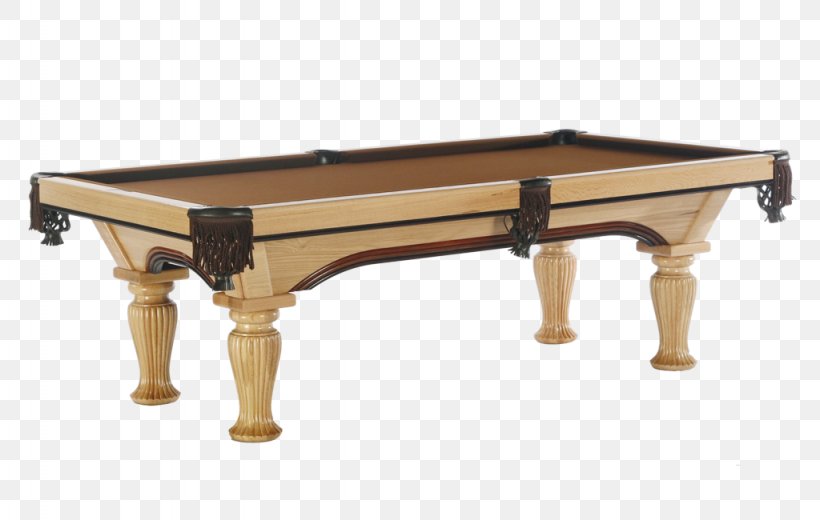 Billiard Tables Pool Billiards Cue Stick, PNG, 1024x650px, Billiard Tables, Amusement Arcade, Billiard Table, Billiards, Cue Sports Download Free