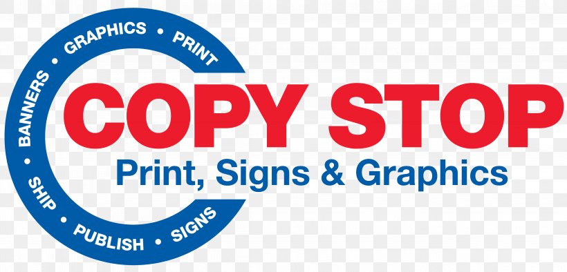 Blinn College Copy Stop, PNG, 4616x2220px, Blinn College, Area, Banner, Blinn Boulevard, Brand Download Free