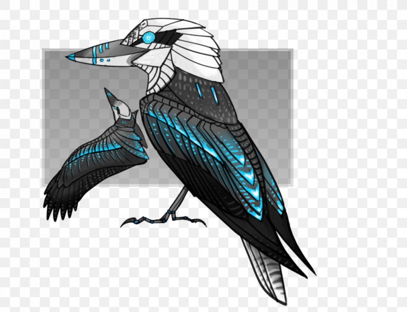 Blue Jay Feather Beak, PNG, 1019x784px, Blue Jay, Beak, Bird, Crow Like Bird, Fauna Download Free