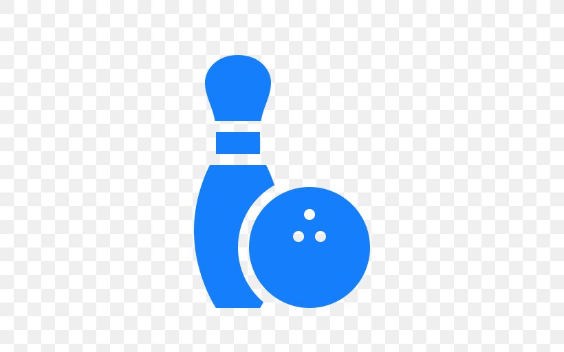 Bowling Pin Bowling Balls Ten-pin Bowling, PNG, 512x512px, Bowling, Area, Ball, Baseball, Bowling Balls Download Free
