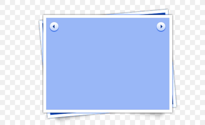 Brand Line Angle, PNG, 800x500px, Brand, Area, Blue, Rectangle, Text Download Free