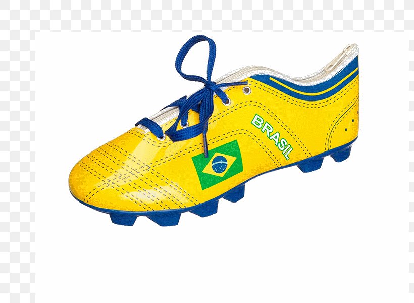 Brazil National Football Team Shoe Cleat Nike, PNG, 800x600px, Brazil National Football Team, Adidas, Athletic Shoe, Cleat, Clothing Download Free