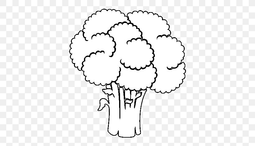 Broccoli Slaw Food Coleslaw Clip Art, PNG, 600x470px, Watercolor, Cartoon, Flower, Frame, Heart Download Free