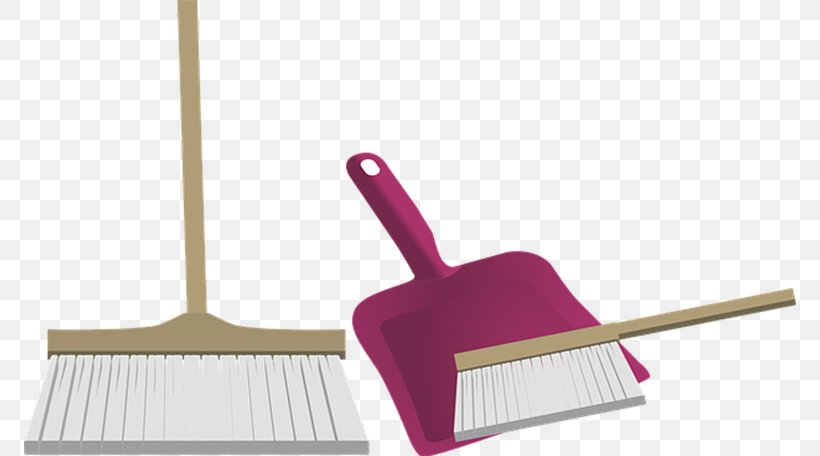Broom Cleaning Mop Brush, PNG, 772x456px, Broom, Brush, Bucket, Cleaner, Cleaning Download Free