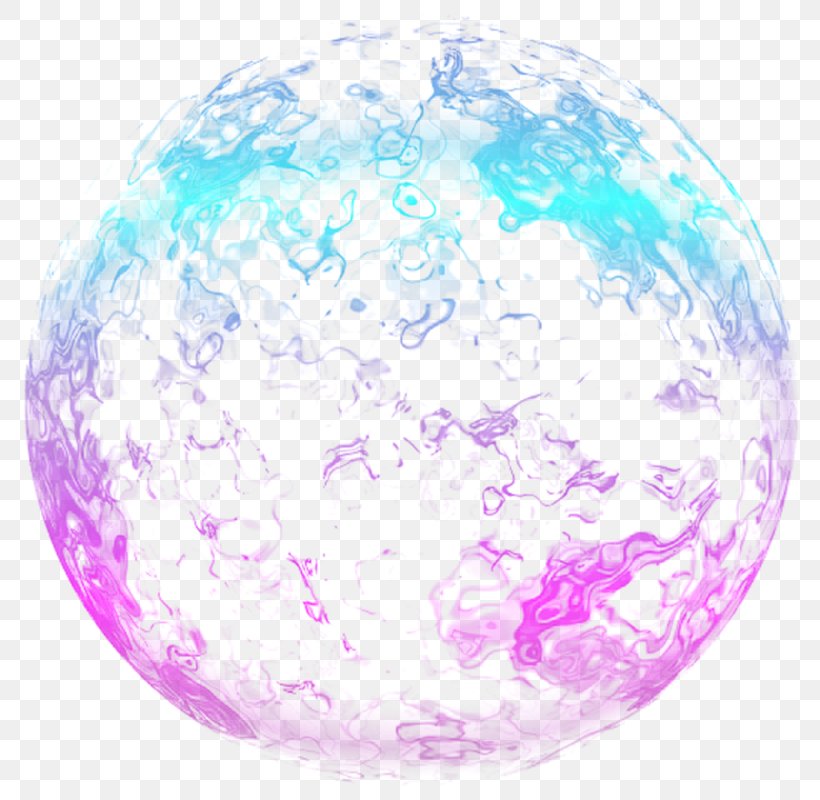 Bubble, PNG, 800x800px, Bubble, Ball, Foam, Painting, Photography Download Free