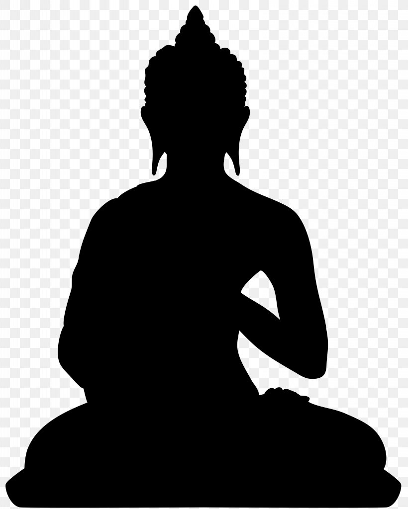 Buddha Cartoon, PNG, 6404x8000px, Buddharupa, Bhikkhu, Buddhahood, Buddhism, Gautama Buddha Download Free