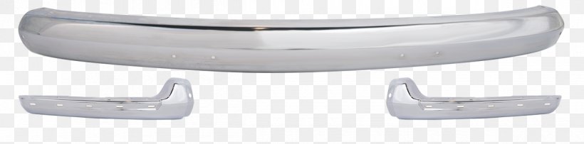 Car Door Handle Automotive Lighting Body Jewellery, PNG, 1210x300px, Car, Auto Part, Automotive Exterior, Automotive Lighting, Bathroom Download Free