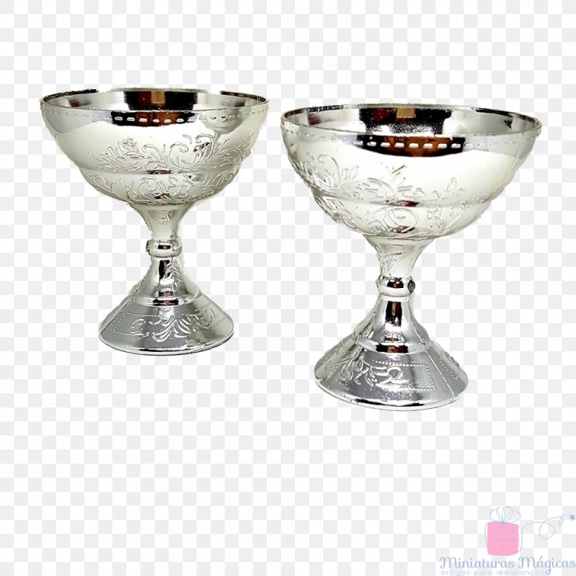 Champagne Glass Martini Cocktail Glass, PNG, 1000x1000px, Champagne Glass, Champagne Stemware, Cocktail Glass, Drinkware, Glass Download Free