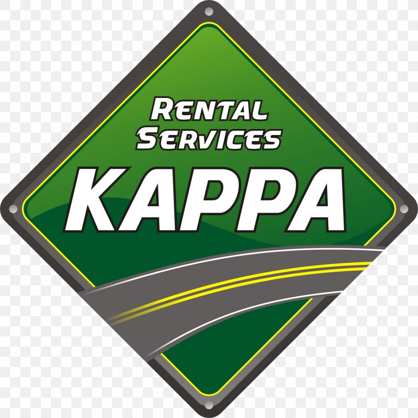 Chania Kappa Car Rental Renting Bike Rental, PNG, 1575x1575px, Chania, Area, Avis Rent A Car, Bike Rental, Brand Download Free