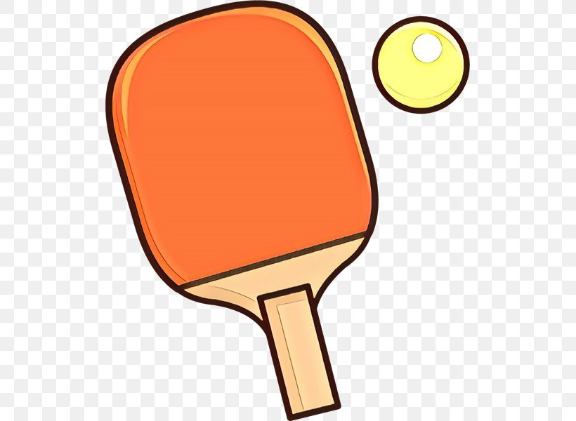 Clip Art Ping Pong Racquet Sport Racket Ice Cream Bar, PNG, 600x600px, Cartoon, Ice Cream Bar, Ping Pong, Racket, Racquet Sport Download Free