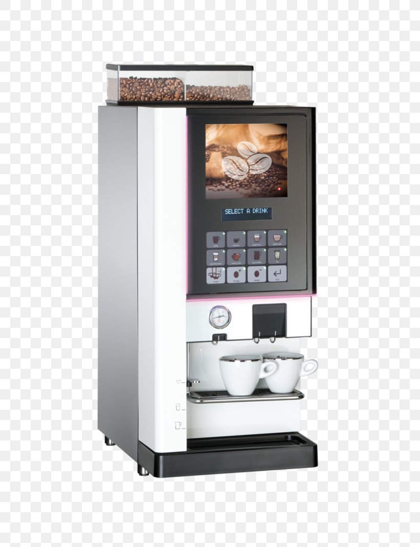 Coffeemaker Espresso Machines Turkish Coffee, PNG, 712x1068px, Coffeemaker, Aequator Ag, Barista, Brewed Coffee, Coffee Download Free