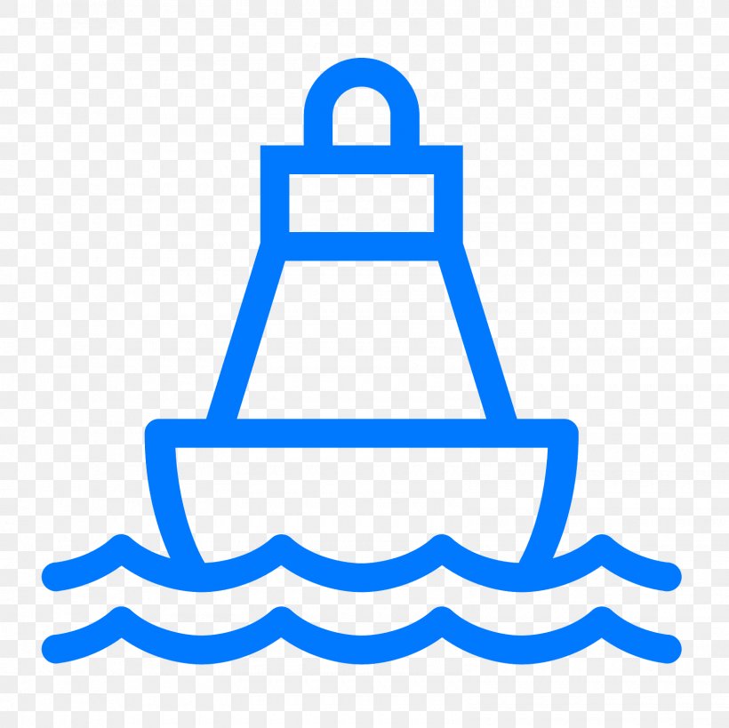 Clip Art, PNG, 1600x1600px, Buoy, Area, Brand, Color, Data Download Free