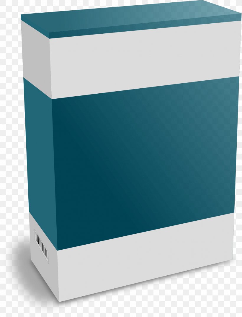 Computer Software Box Clip Art, PNG, 1834x2400px, Computer Software, Box, Carton, Rectangle, Software Engineering Download Free