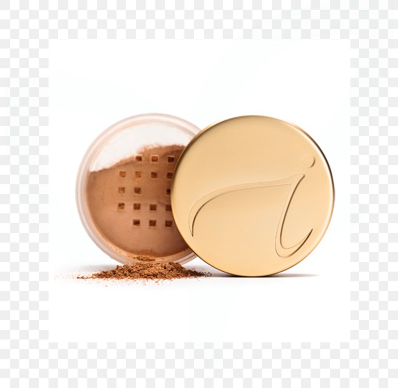 Cosmetics Sunscreen Skin Care Face Powder, PNG, 800x800px, Cosmetics, Beige, Concealer, Face Powder, Foundation Download Free
